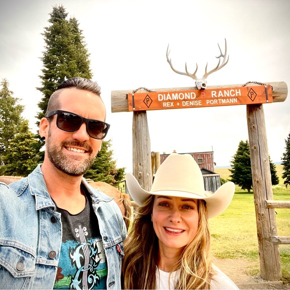 Meet your Posher, Kim - Picture 6 of 9